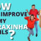 How to Improve my Tarraxinha Skills? 4 TarraxinhaTips