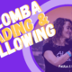 How to Lead & Follow in Kizomba, Free Lesson