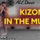 How to do Kizomba Musicality interpretation?