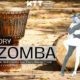 Kizomba History –  Short Resume That Every Kizomba Teachers Should Know
